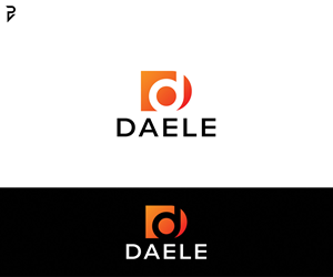 Logo Design by poisonvectors for this project | Design: #36384603