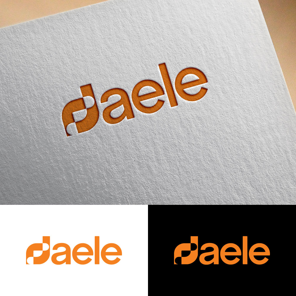 Diseño de Logo por bute para este proyecto | Diseño #36400297
