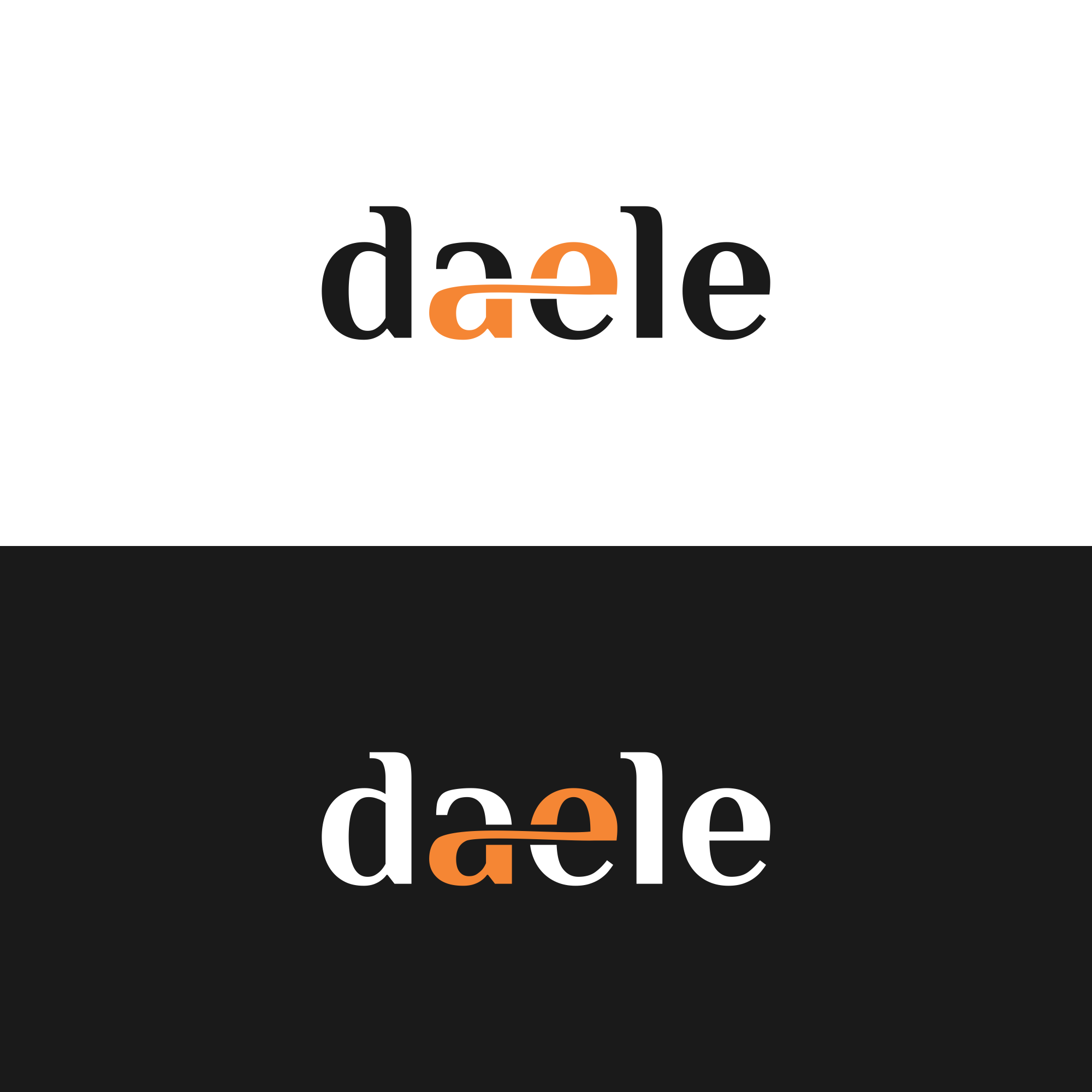 Logo Design by AsFN for this project | Design #36396381