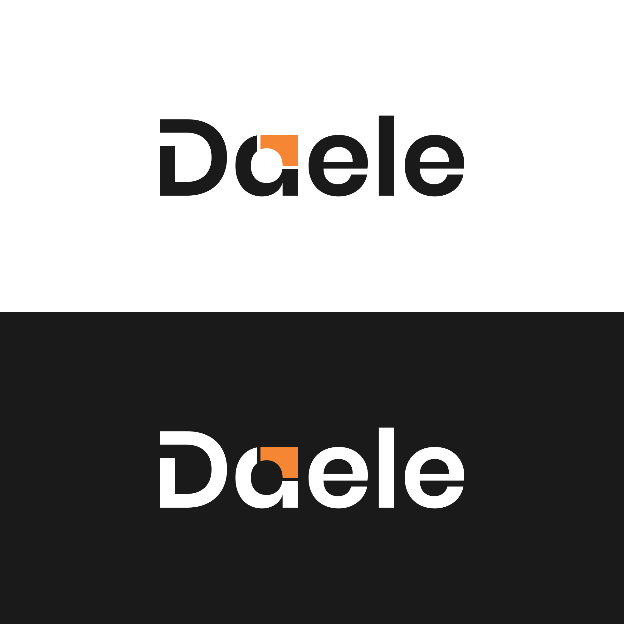 Logo Design by AsFN for this project | Design #36396425