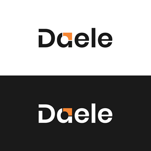 Logo Design by AsFN for this project | Design: #36396425