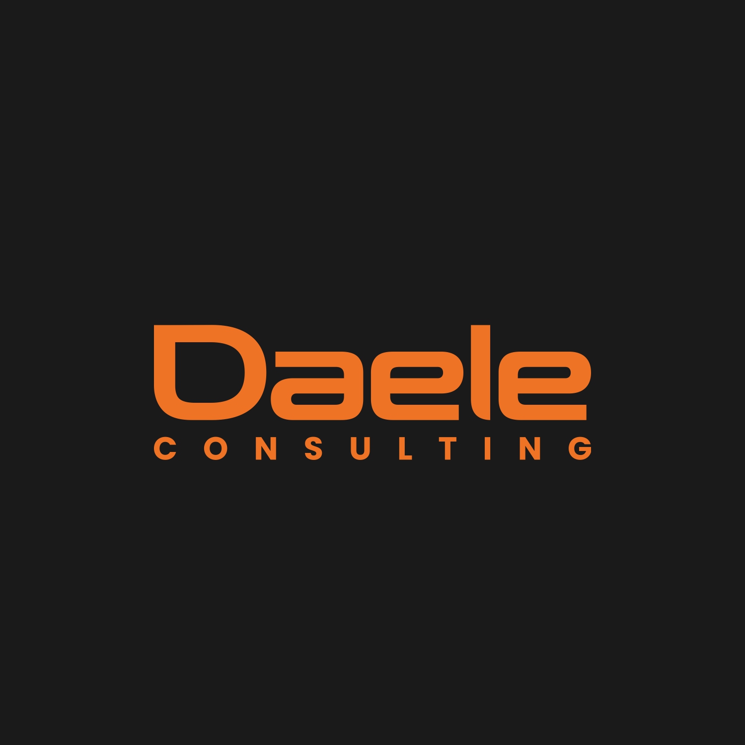 Logo Design by valcryst for this project | Design #36402769