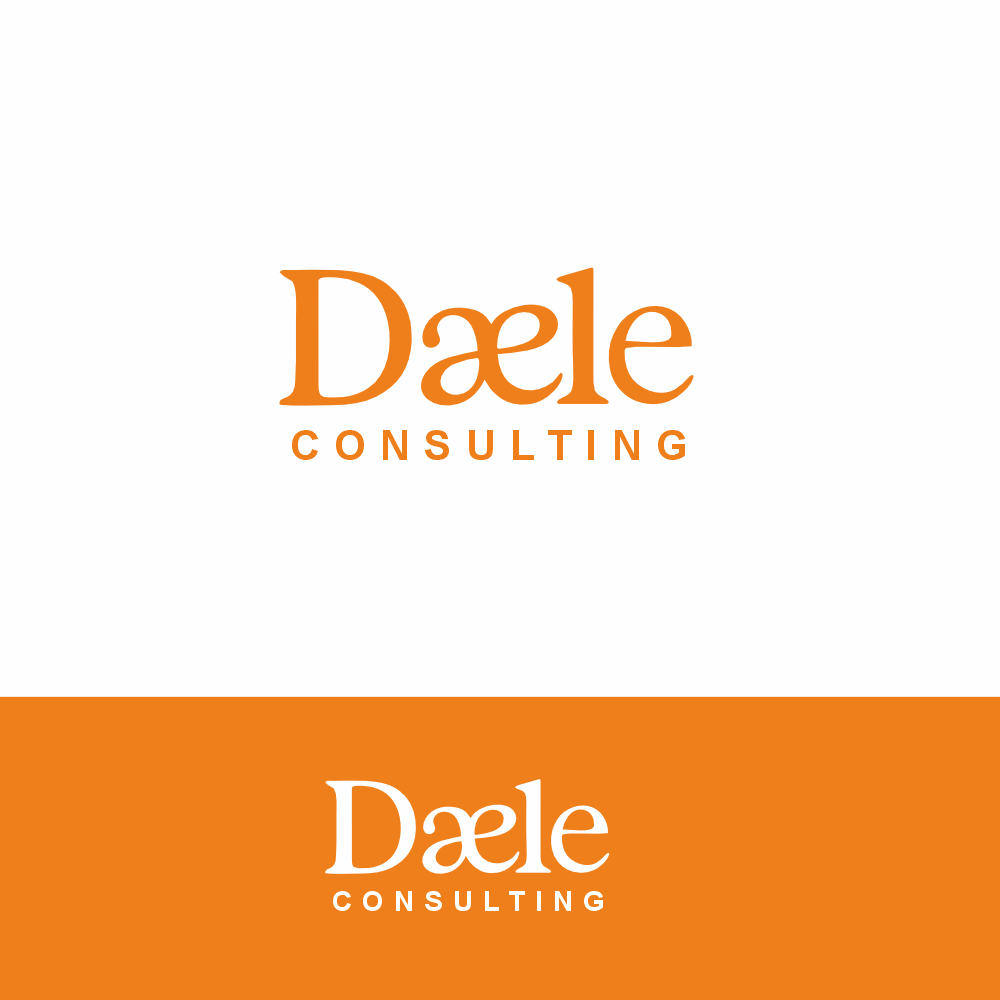 Design de Logo par ciolena pour ce projet | Design #36388147