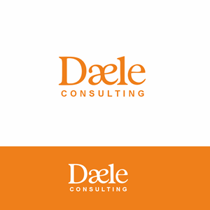 Logo-Design von ciolena für dieses Projekt | Design: #36388147