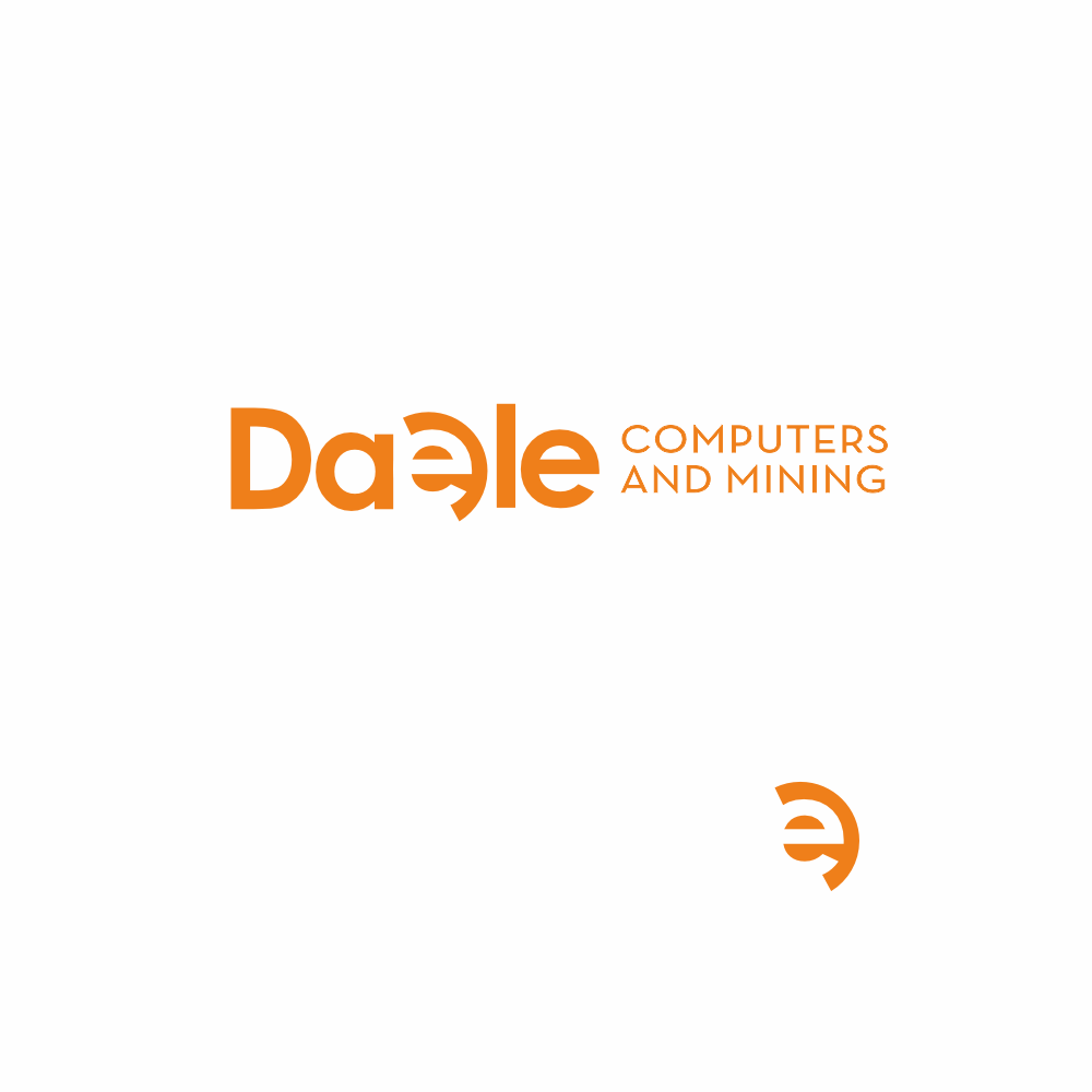 Logo Design by ciolena for this project | Design #36419034