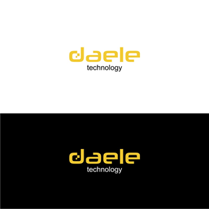 Logo Design by puputkete for this project | Design: #36389269