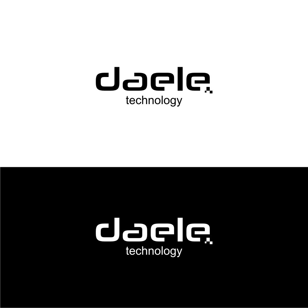 Design de Logo par puputkete pour ce projet | Design #36391916