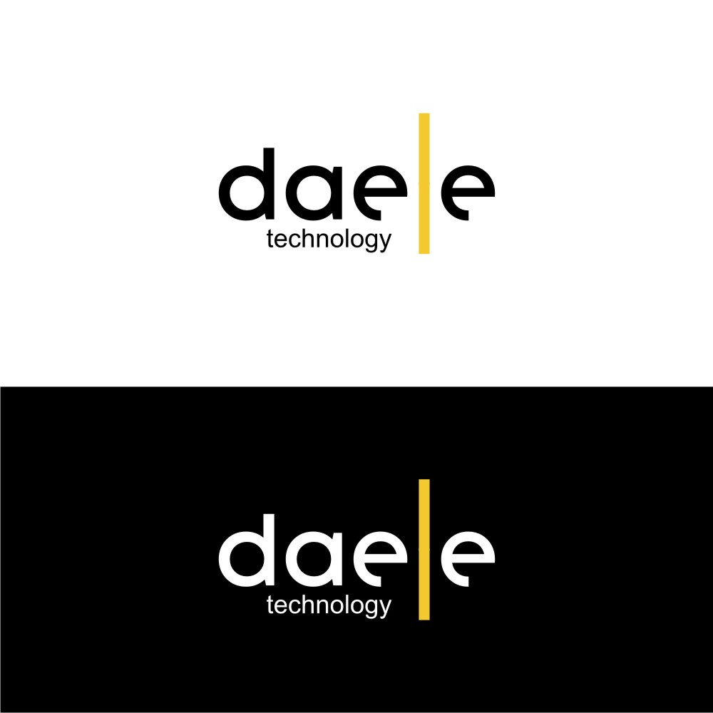 Logo Design by puputkete for this project | Design #36409644