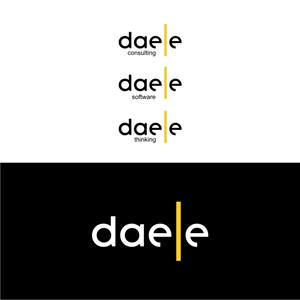 Logo Design by puputkete for this project | Design: #36409672