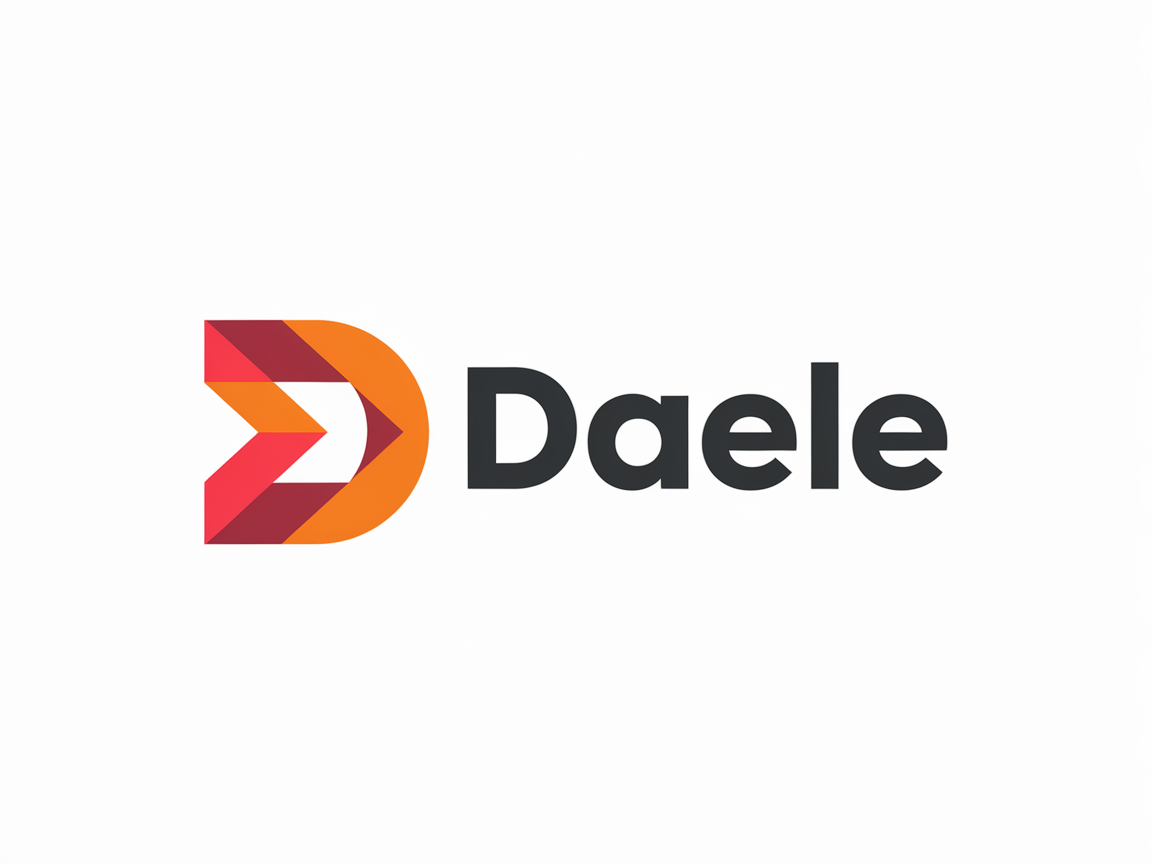 Logo Design by Mukuuu for this project | Design #36383856