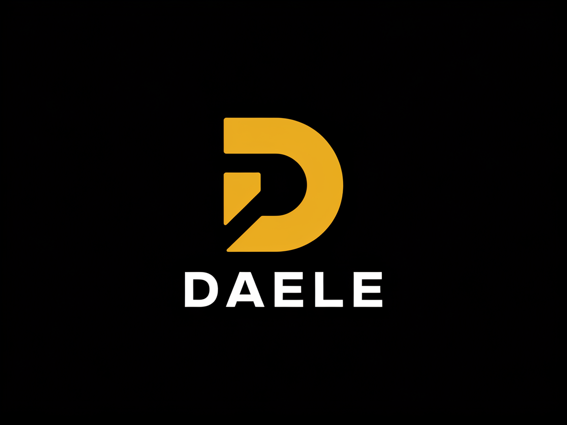 Logo Design by Mukuuu for this project | Design #36383857