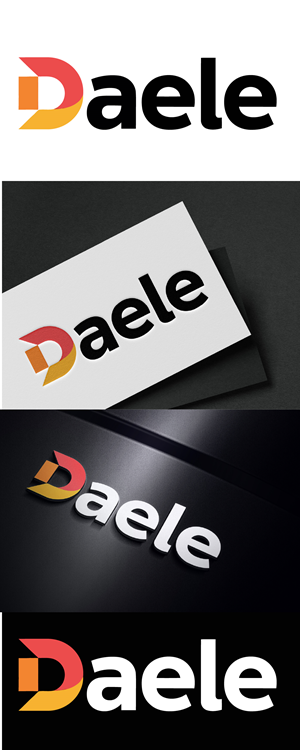 Design de Logo par Grapixer pour ce projet | Design : #36392275