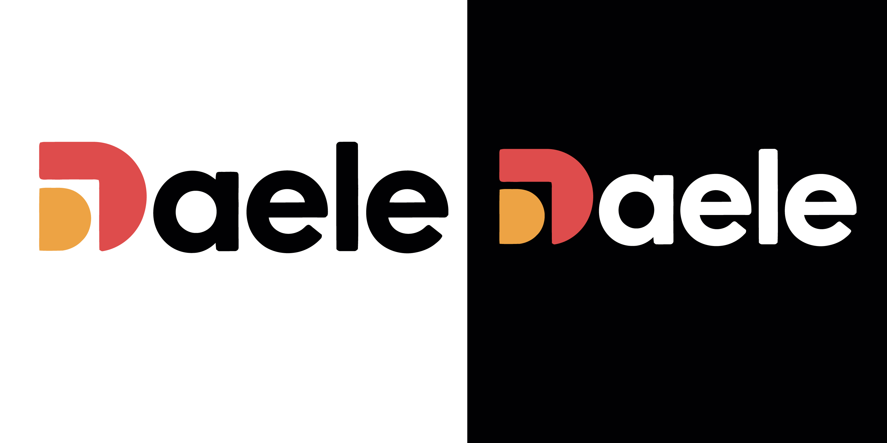 Design de Logo par Grapixer pour ce projet | Design #36392279