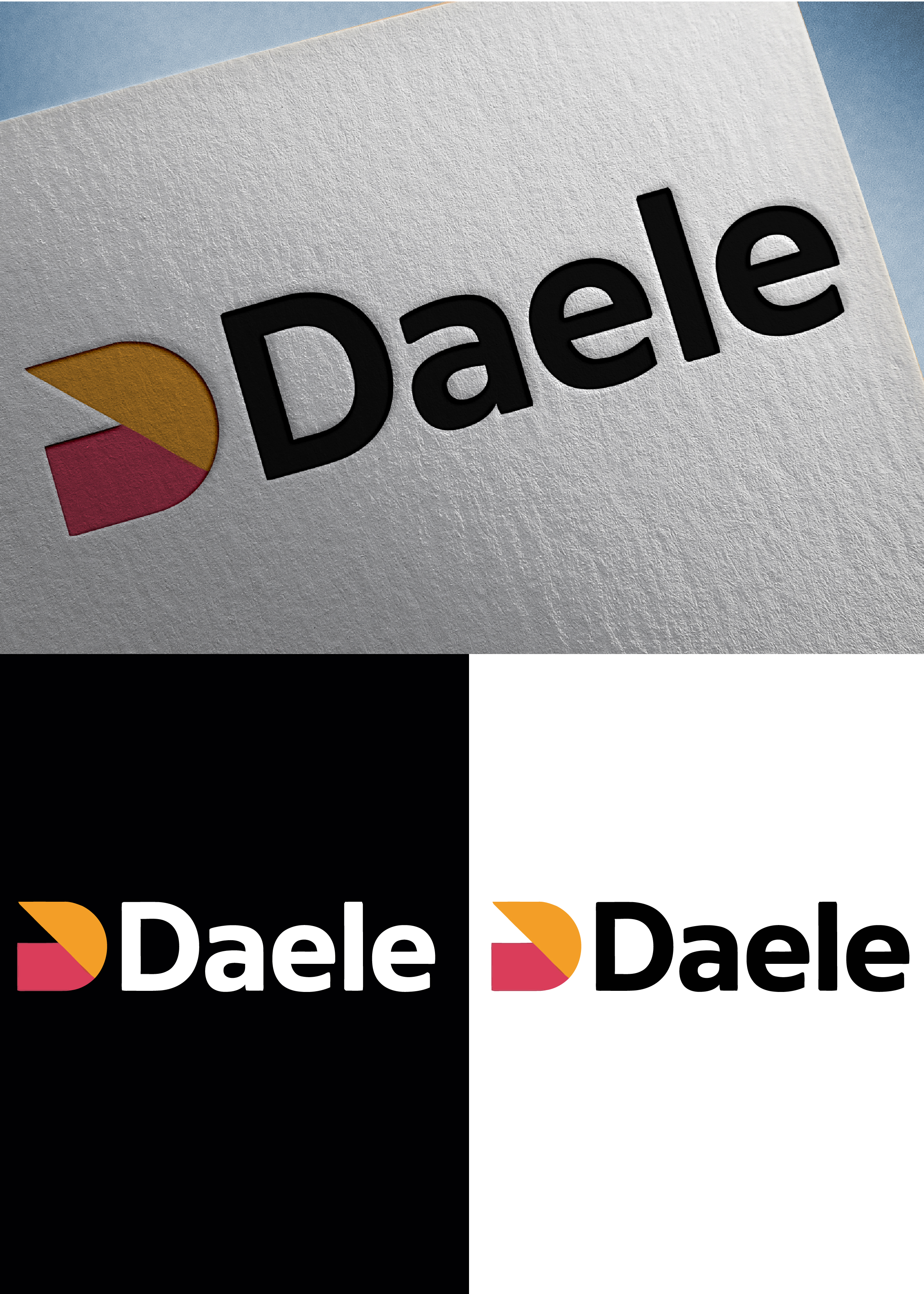 Logo-Design von Grapixer für dieses Projekt | Design #36392282