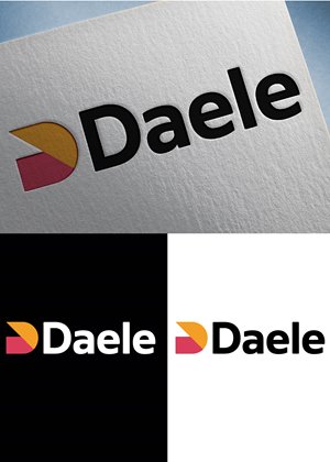 Logo Design by Grapixer for this project | Design: #36392282