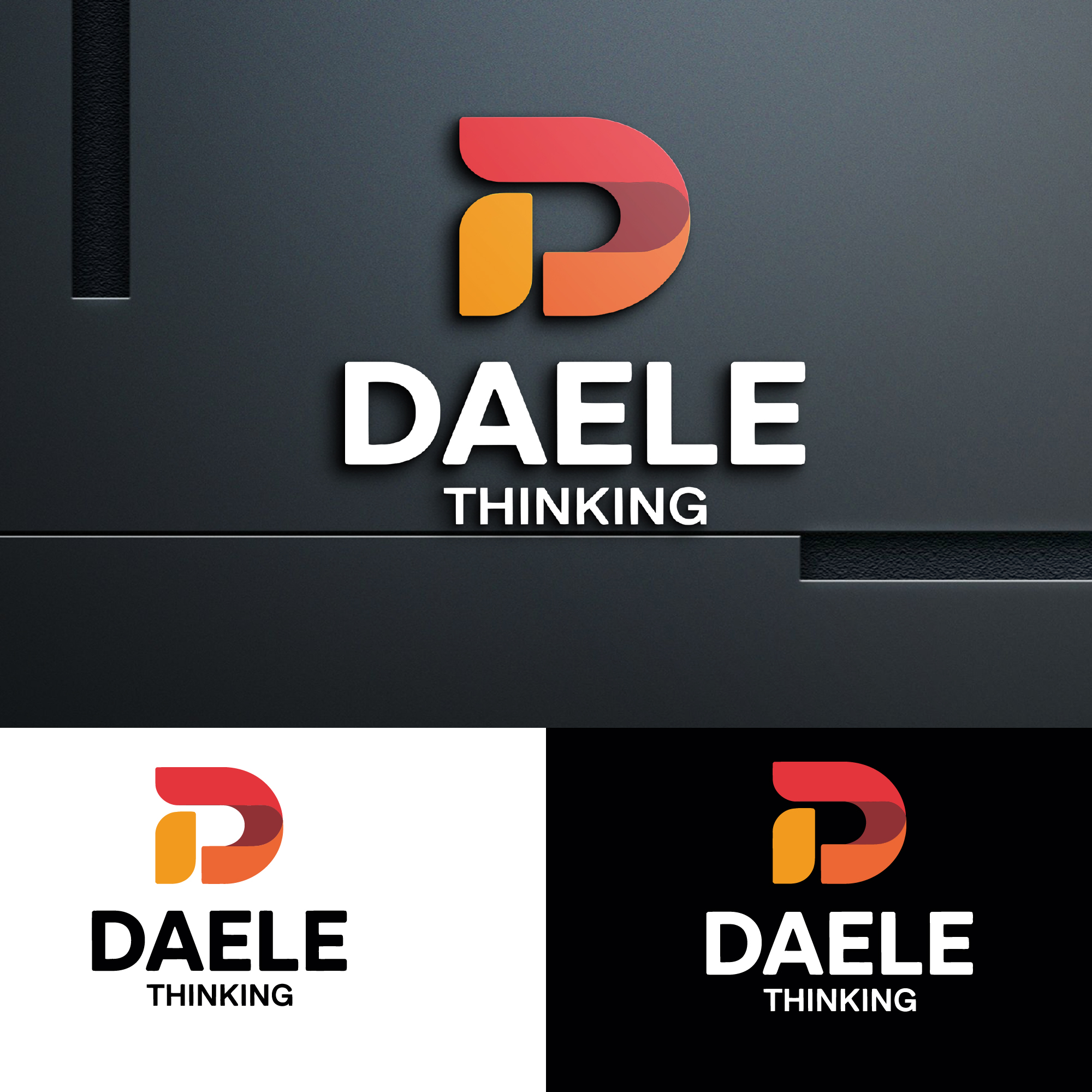 Logo-Design von Grapixer für dieses Projekt | Design #36392286