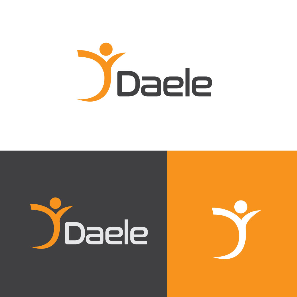 Logo-Design von ravizg für dieses Projekt | Design #36387176