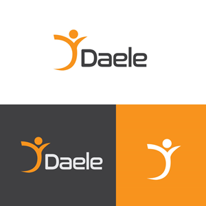 Logo Design by ravizg for this project | Design: #36387176