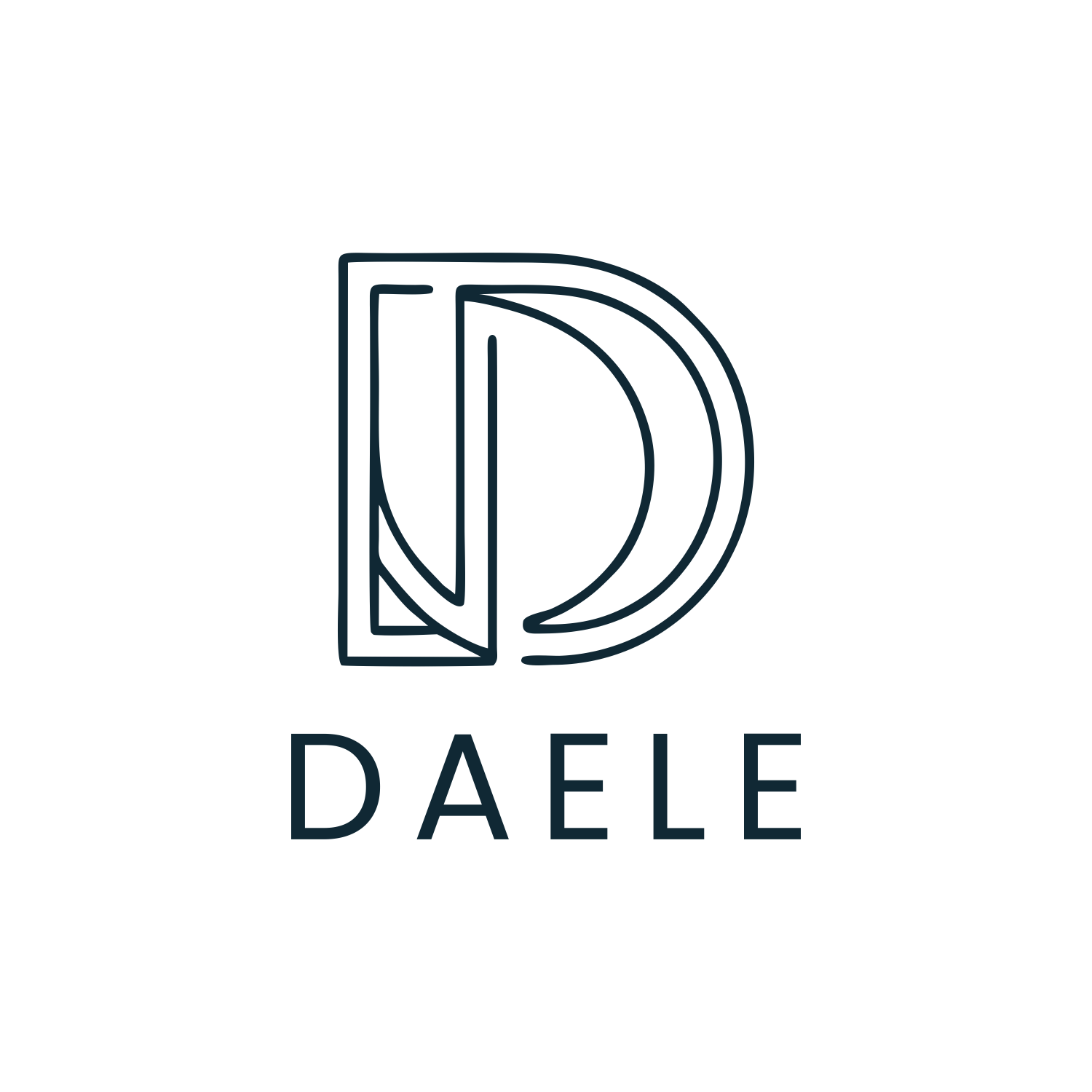 Logo Design by Turz Design for this project | Design #36381545