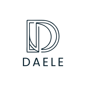 Logo Design by Turz Design for this project | Design: #36381545