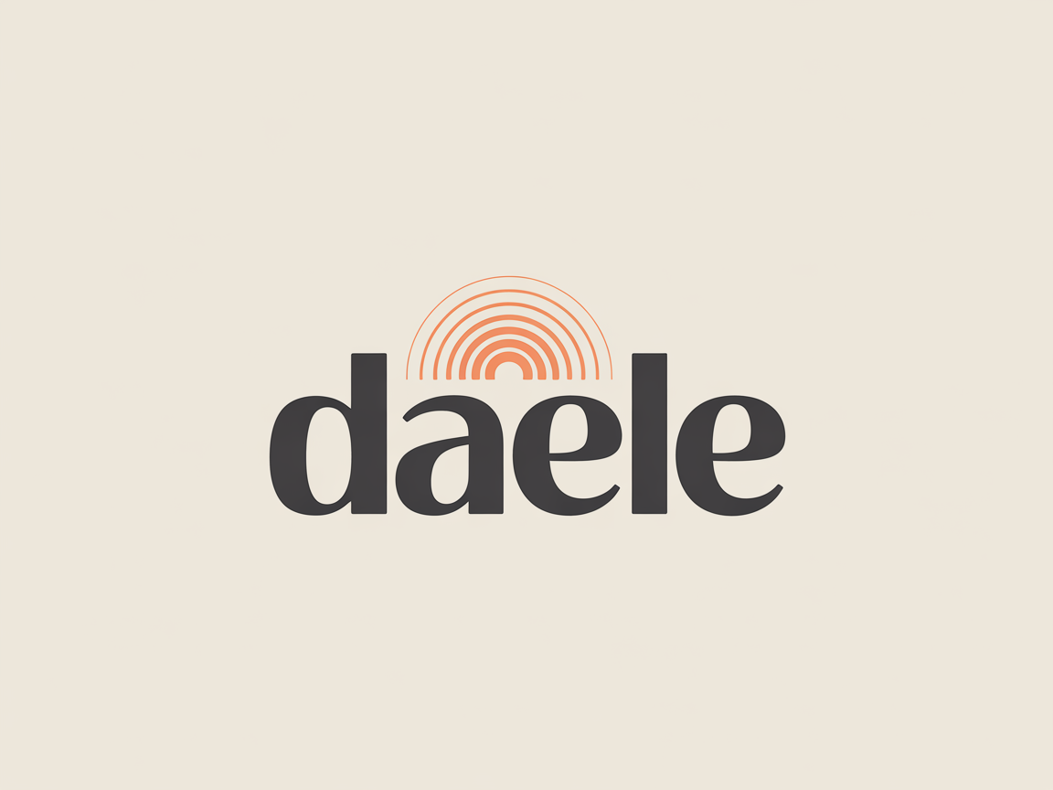 Logo Design by Shasa_Dara02 for this project | Design #36420008