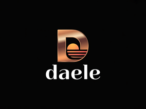 Logo Design by echosaputro for this project | Design: #36420003