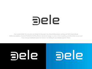 Design de Logo par DesignPool01 pour ce projet | Design : #36384993