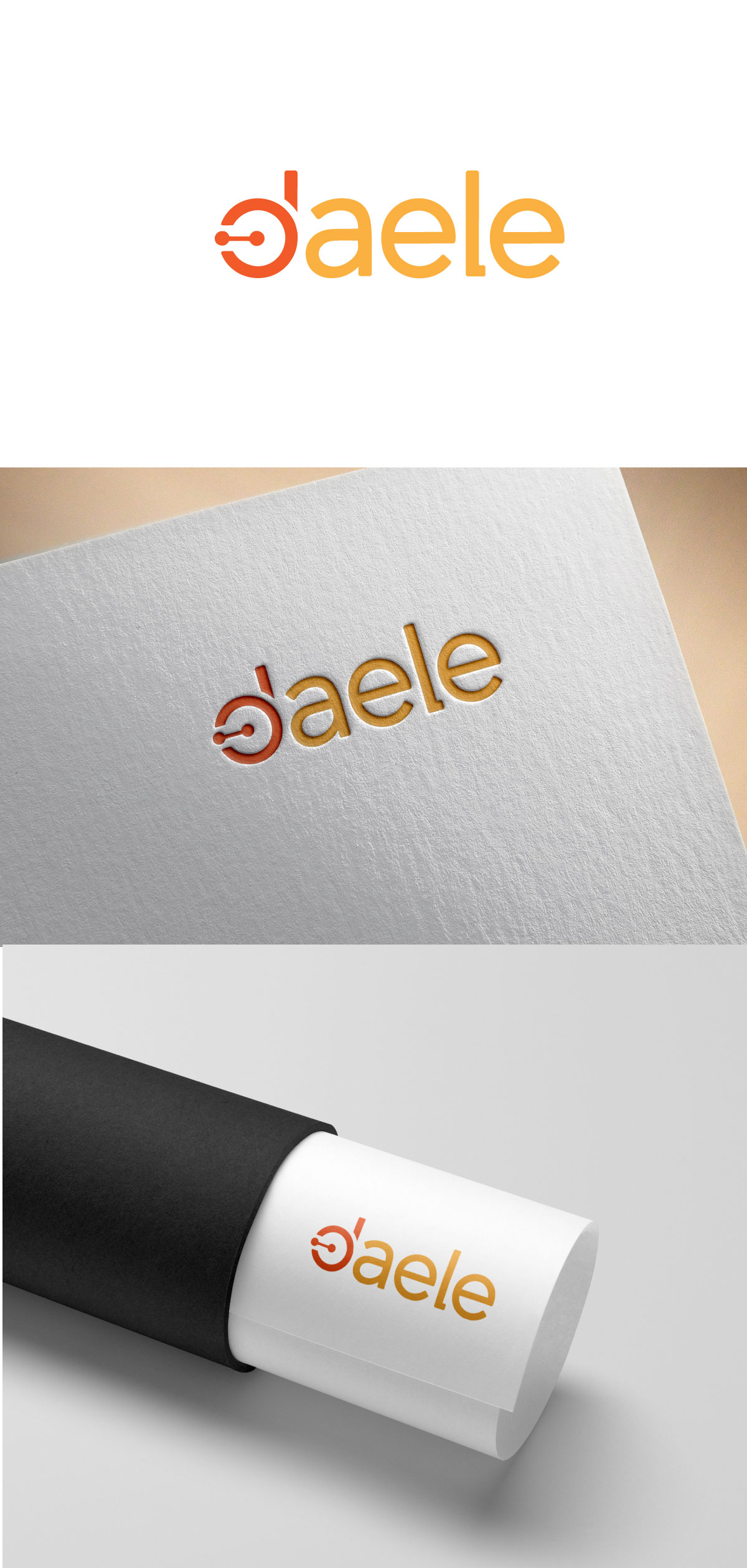 Logo Design by Creative__Art for this project | Design #36391886