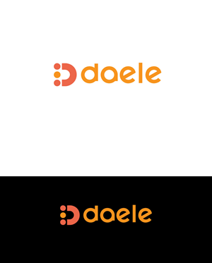 Design de Logo par Creative__Art pour ce projet | Design : #36392732