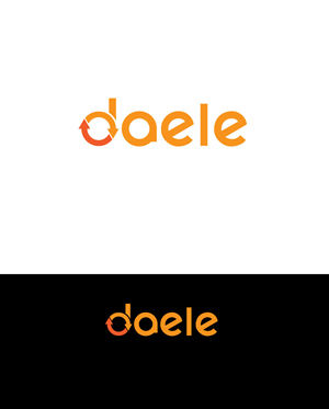 Design de Logo par Creative__Art pour ce projet | Design : #36392982