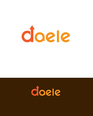 Design de Logo par Creative__Art pour ce projet | Design : #36392984