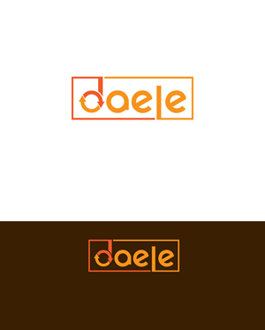 Design de Logo par Creative__Art pour ce projet | Design : #36393046