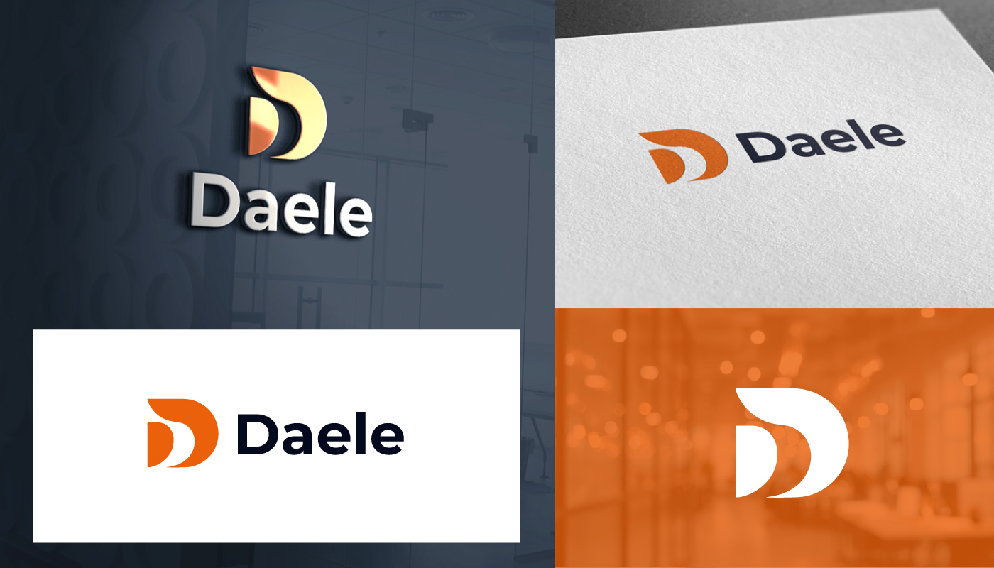 Logo Design by andrew11 for this project | Design #36380783