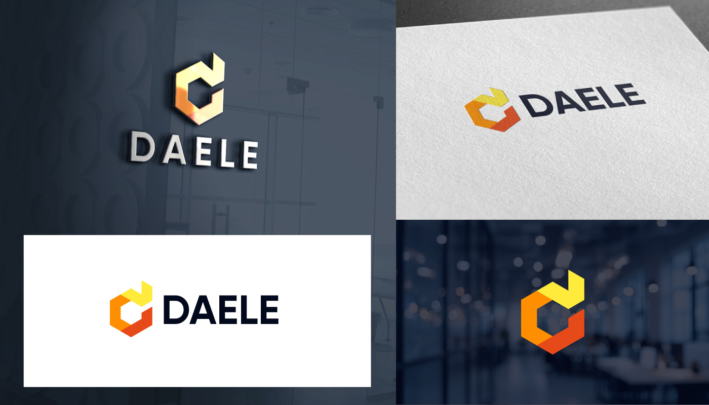 Logo Design by andrew11 for this project | Design #36380839