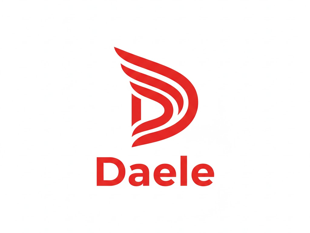 Logo Design by HSL Brain for this project | Design #36382691