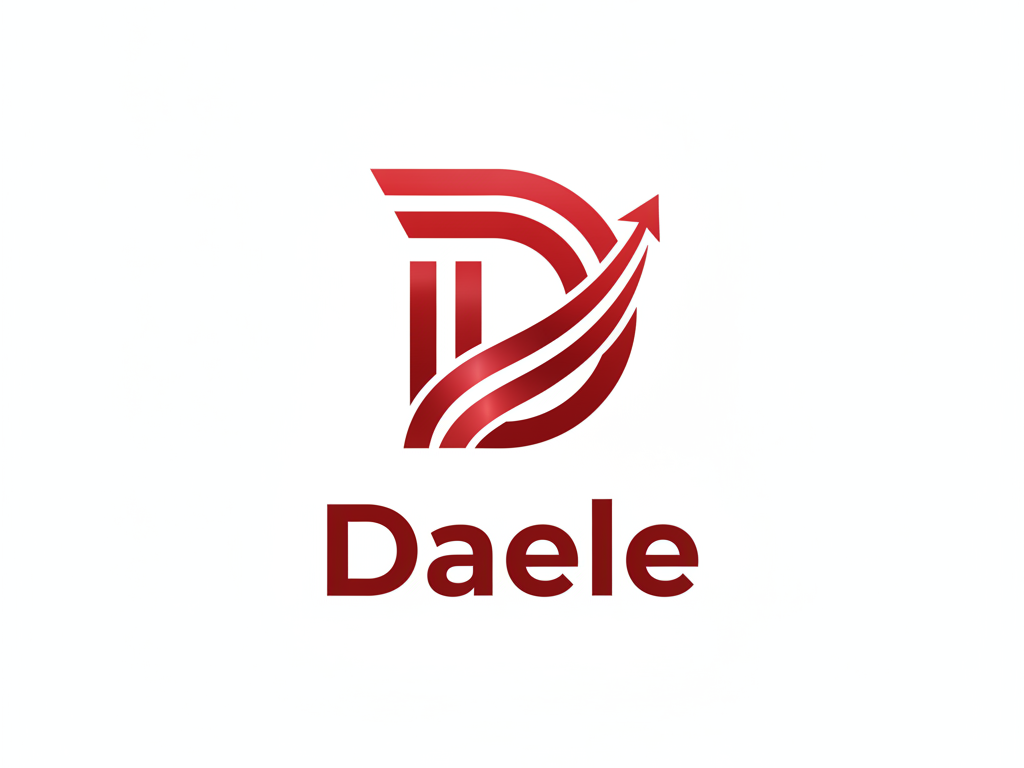 Logo Design by HSL Brain for this project | Design #36382692