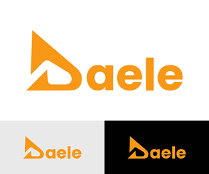 Logo Design by Artify360 for this project | Design: #36379755