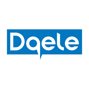 Logo Design by andreaslucky for this project | Design: #36418087