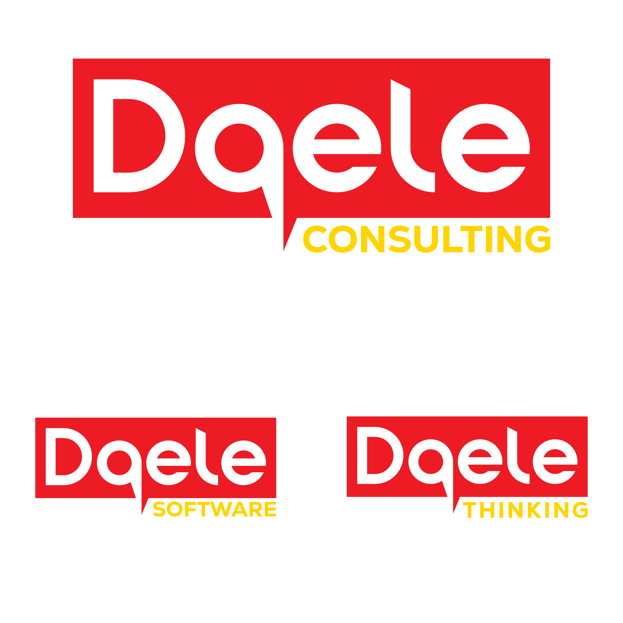 Logo Design by andreaslucky for this project | Design #36418952