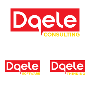 Logo Design by andreaslucky for this project | Design: #36418952