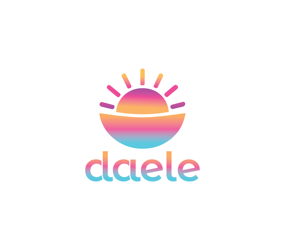 Logo Design by MOHAMMAD JISHAN  for this project | Design #36419332