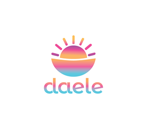 Logo Design by MOHAMMAD JISHAN  for this project | Design: #36419332