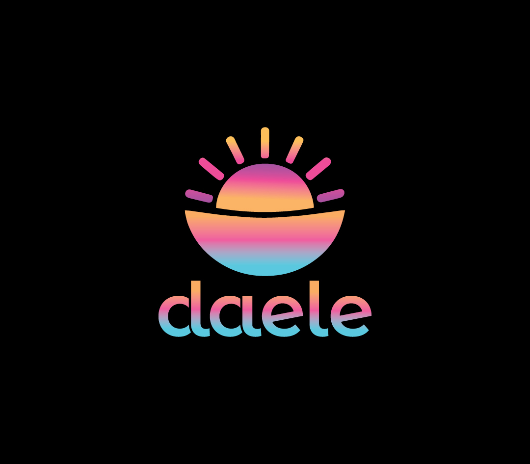 Logo Design by MOHAMMAD JISHAN  for this project | Design #36419334