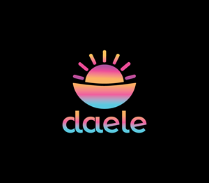 Logo Design by MOHAMMAD JISHAN  for this project | Design: #36419334