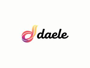 Logo Design by MOHAMMAD JISHAN  for this project | Design: #36419401