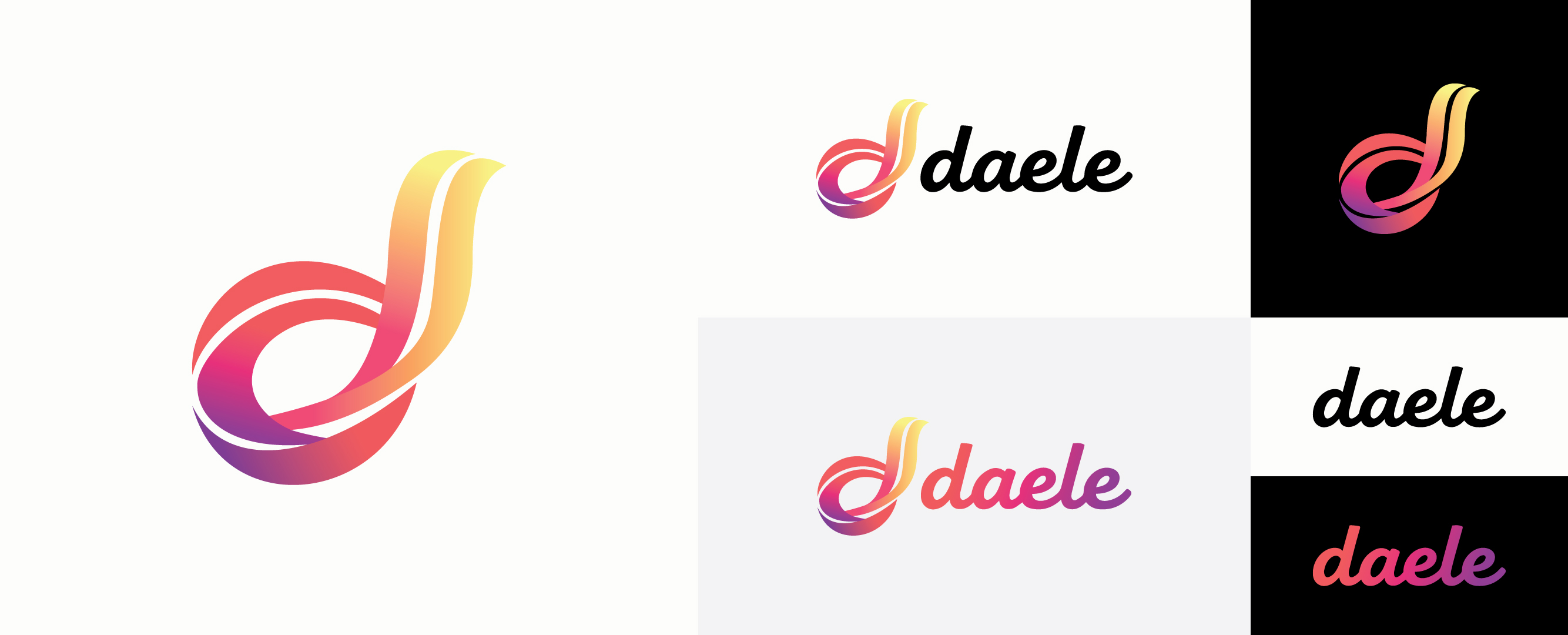 Logo Design by MOHAMMAD JISHAN  for this project | Design #36419402