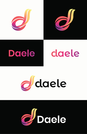 Logo Design by MOHAMMAD JISHAN  for this project | Design: #36419406