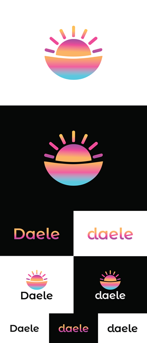 Logo Design by MOHAMMAD JISHAN  for this project | Design: #36419408