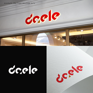 Logo Design by huda-design for this project | Design: #36415875