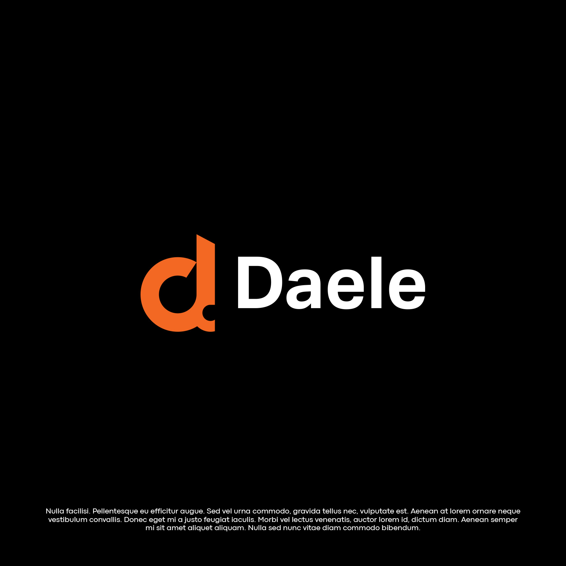 Logo Design by ScoreStriver for this project | Design #36379491